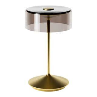 Outdoor lampe de table Led Numotion