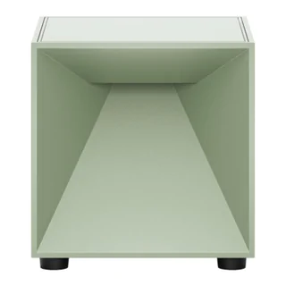 Outdoor lampada da tavolo Nutalis Mini