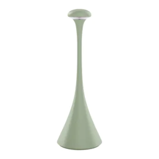 Outdoor lampe de table Nudrop