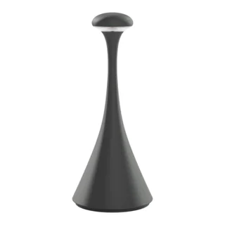 Outdoor lampe de table Nudrop mini