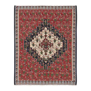 tappis kilim Kelim