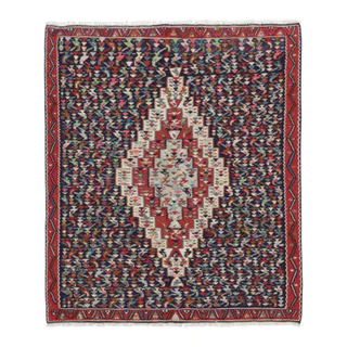 tappis kilim Kelim