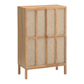 highboard FEREN