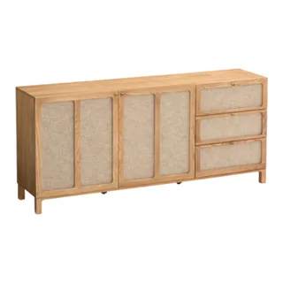 Sideboard FEREN