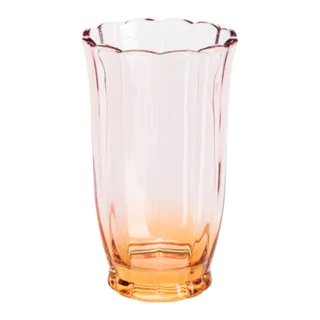 Trinkbecher Soda-lime