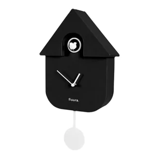 orologi da parete Clock