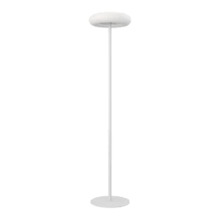 lampadaire Oto