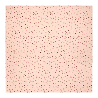 chiffon de gaze Zewi Tex