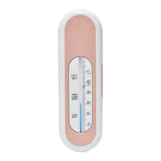 thermomètre de bain Zewi Acc