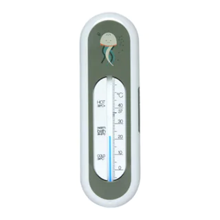 Badethermometer Zewi Acc