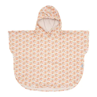 mantella Zewi Cloth