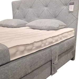 surmatelas Nylund