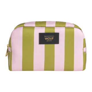 trousse per trucchi Cabana