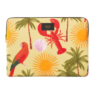 housse ordinateur portable Rio