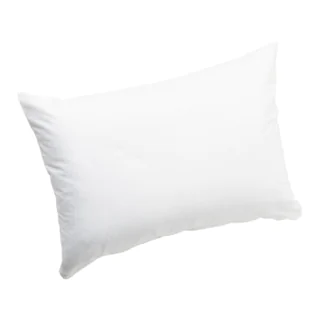 Molleton pour coussin Protect I