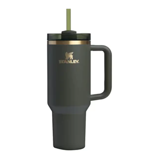 thermos Stanley