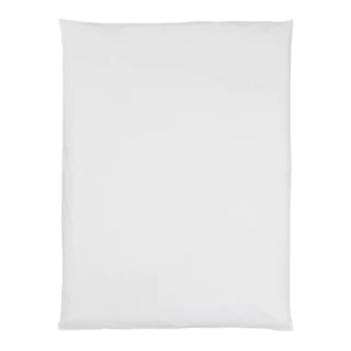 housse de duvet Percale