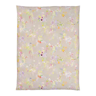 housse de duvet Mystic Garden