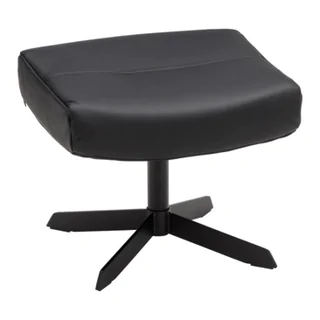 tabouret GAELLE