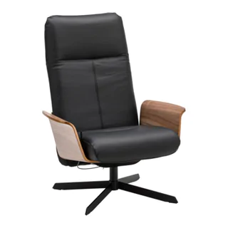 fauteuil GAELLE