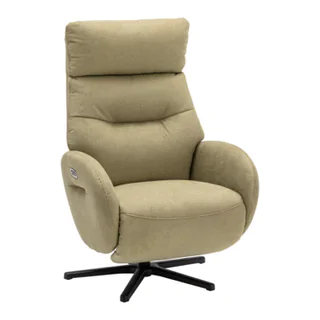 fauteuil Olos