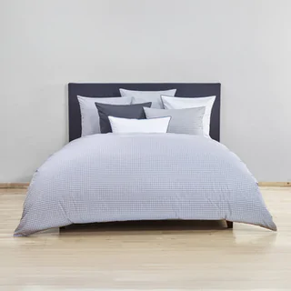 housse de duvet VICHY