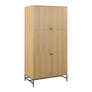 armoire Albany