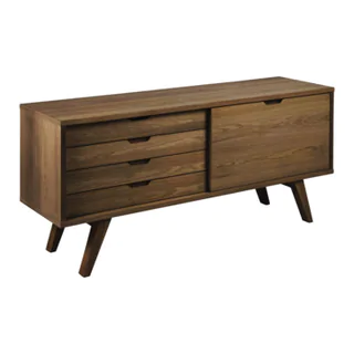 Sideboard A-Line