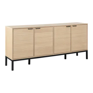 Sideboard Kensington