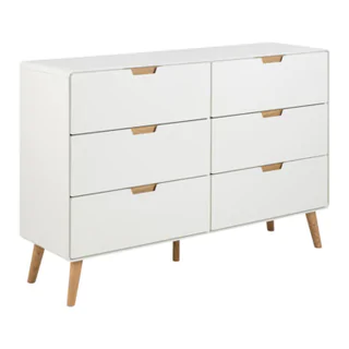 Sideboard Lowell