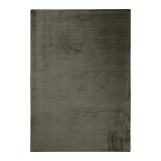 Tuft-/Webteppich Amelie