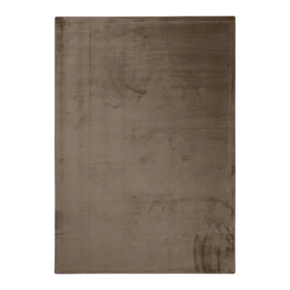 Tuft-/Webteppich Amelie