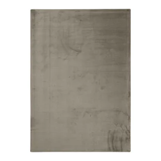 Tuft-/Webteppich Amelie