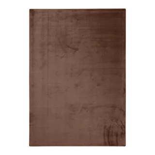 Tuft-/Webteppich Amelie
