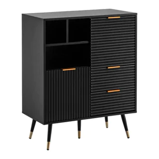 Sideboard Modern