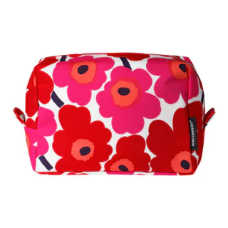 trousse per trucchi Marimekko