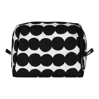 trousse de maquillage Marimekko