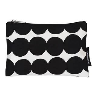 trousse per trucchi Marimekko