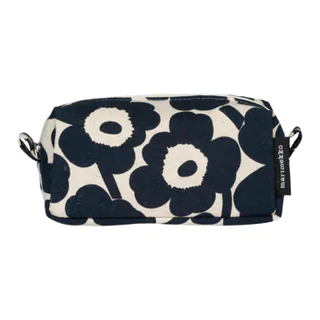 Kosmetiktasche Marimekko