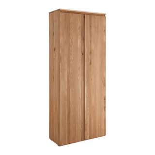 Aktenschrank Optimal