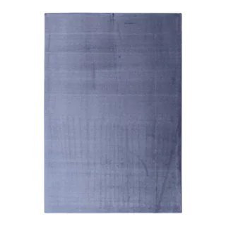 Tuft-/Webteppich Amelie
