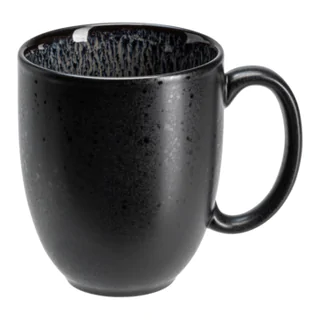 Kaffeetasse Sören