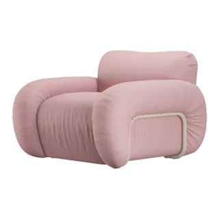 fauteuil ARC