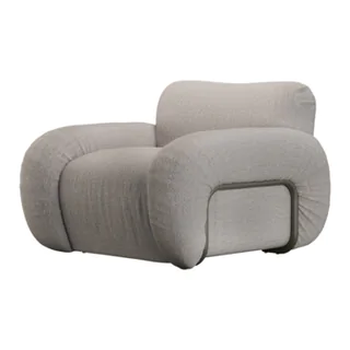 fauteuil ARC