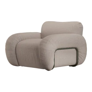 fauteuil ARC