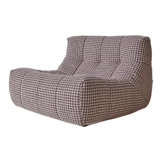 fauteuil Lazy