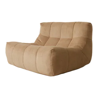 fauteuil Lazy