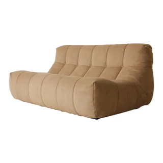 fauteuil Lazy