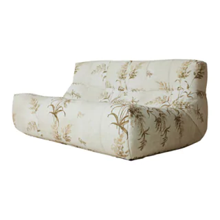 fauteuil Lazy