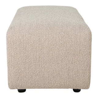tabouret Jax